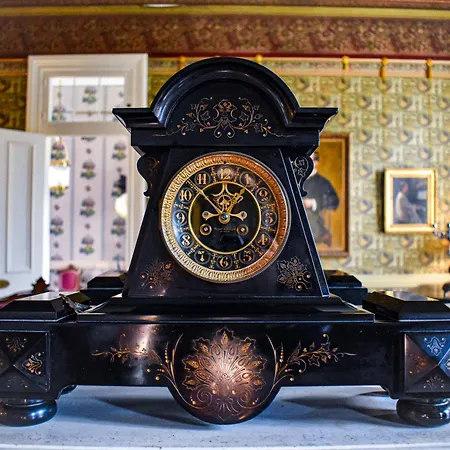 The Lanaux Mansion-3